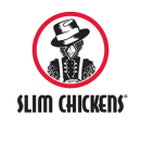 Slim Chickens discount code